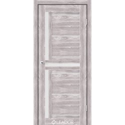 Модель LARIANA | LEADOR Express
